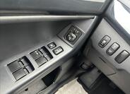 Mitsubishi Lancer 18