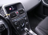 Volvo XC60 22