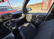 Fiat Panda 21