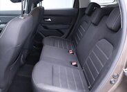 Dacia Duster SUV / Terénní 999,0 74 kw