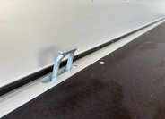 Iveco Daily Ostatní 3,0 l 129 kw