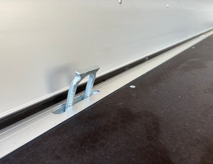 Iveco Daily Ostatní 3,0 l 129 kw