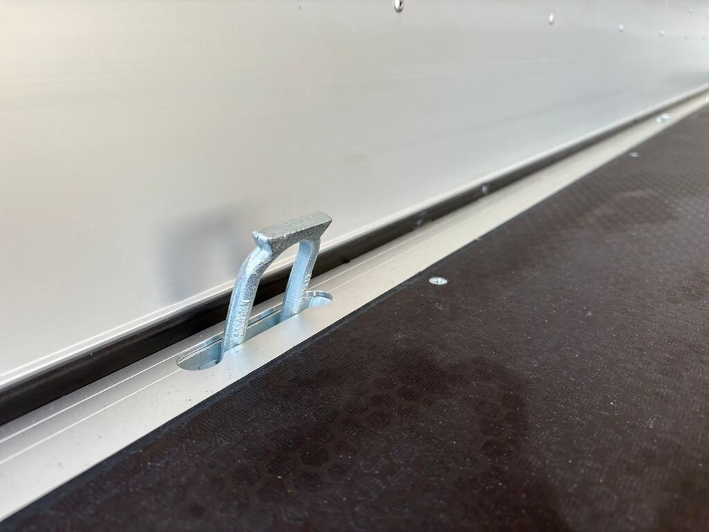 Iveco Daily Ostatní 3,0 l 129 kw