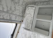 Peugeot Ostatní Ostatní 2,8 l 93 kw