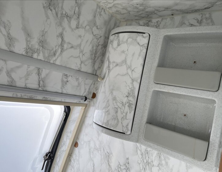 Peugeot Ostatní Ostatní 2,8 l 93 kw