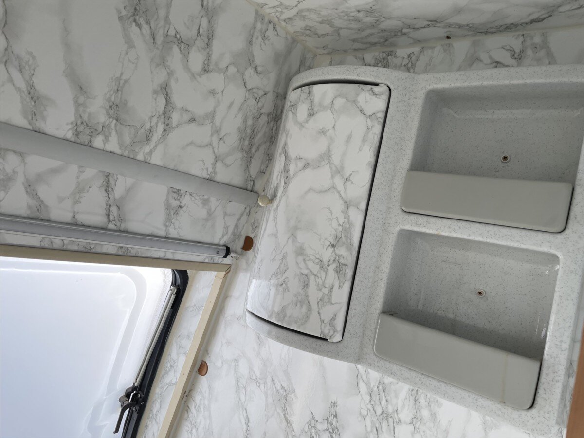 Peugeot Ostatní Ostatní 2,8 l 93 kw