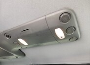 Mercedes-Benz Sprinter 17