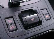 Subaru Outback 31