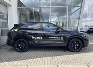 Volkswagen Touareg SUV / Terénní 3,0 l 250 kw