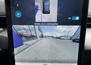 Ford Mustang Mach-E 40