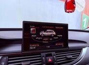 Audi A6 15