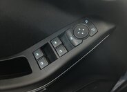 Ford Fiesta Hatchback 999,0 92 kw