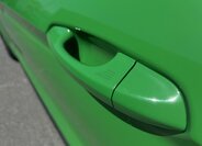 Ford Mustang Ostatní 5,0 l 551 kw