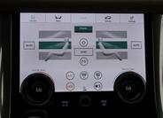 Land Rover Range Rover 30