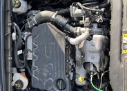 Ford Focus Kombi 0,0 0