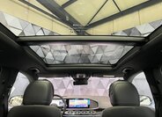 Mercedes-Benz GLS SUV / Terénní 3,0 l 280 kw