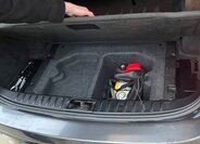 BMW Řada 3 Kombi 0,0 110 kw