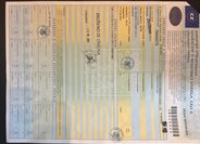 Renault Master Ostatní 0,0 0