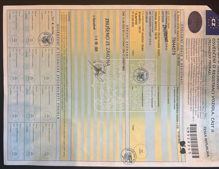 Renault Master Ostatní 0,0 0