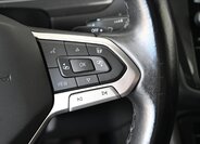 Volkswagen Tiguan Allspace SUV 2,0 l 147 kw