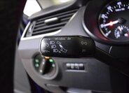 Škoda Octavia Kombi 1,2 l 77 kw