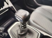 Peugeot 208 Hatchback 1,2 l 74 kw