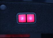 Mercedes-Benz Třídy S Kupé 5,5 l 430 kw