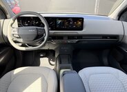 KIA Ostatní Hatchback 0,0 107 kw