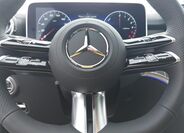 Mercedes-Benz Třídy C 10