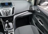 Ford C-MAX 46