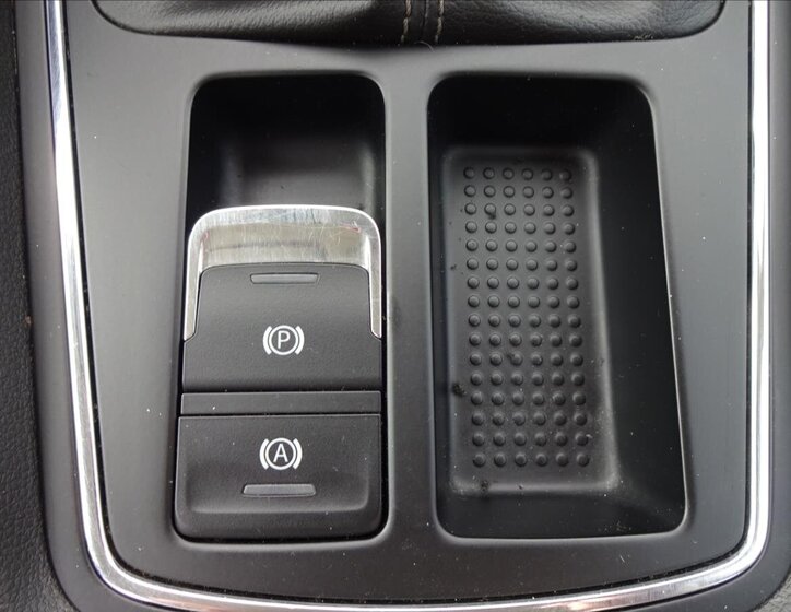 Seat Leon Kombi 1,6 l 85 kw