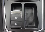 Seat Leon Kombi 1,6 l 85 kw