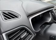 Ford S-MAX Kombi 2,0 l 110 kw