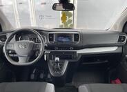 Toyota ProAce Verso 21