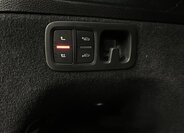 Audi SQ7 Kombi 4,0 l 320 kw