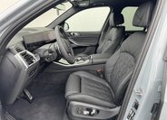 BMW X5 SUV / Terénní 3,0 l 210 kw