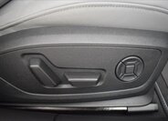 Audi S6 Kombi 3,0 l 253 kw