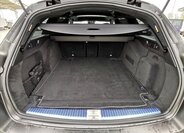 Mercedes-Benz Třídy E 33