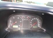 Volkswagen Caravelle 20