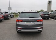 Seat Ateca 6