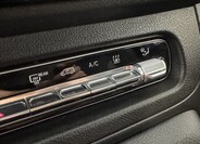 Mercedes-Benz Vito 16