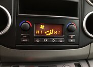 Citroën Berlingo 27