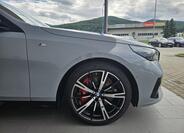 BMW Řada 5 9