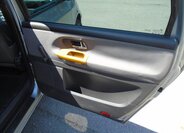 Ford Galaxy Kombi 1,9 l 85 kw