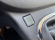 Renault Trafic Skříň 1,6 l 92 kw