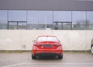 Alfa Romeo Giulia Liftback 2,1 l 132 kw