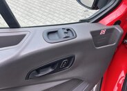 Ford Transit Ostatní 2,0 l 125 kw