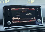 Seat Tarraco SUV / Terénní 2,0 l 140 kw