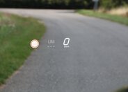 Mercedes-Benz CLE Kupé 2,0 l 190 kw