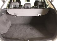 Mazda CX-5 SUV / Terénní 2,5 l 143 kw